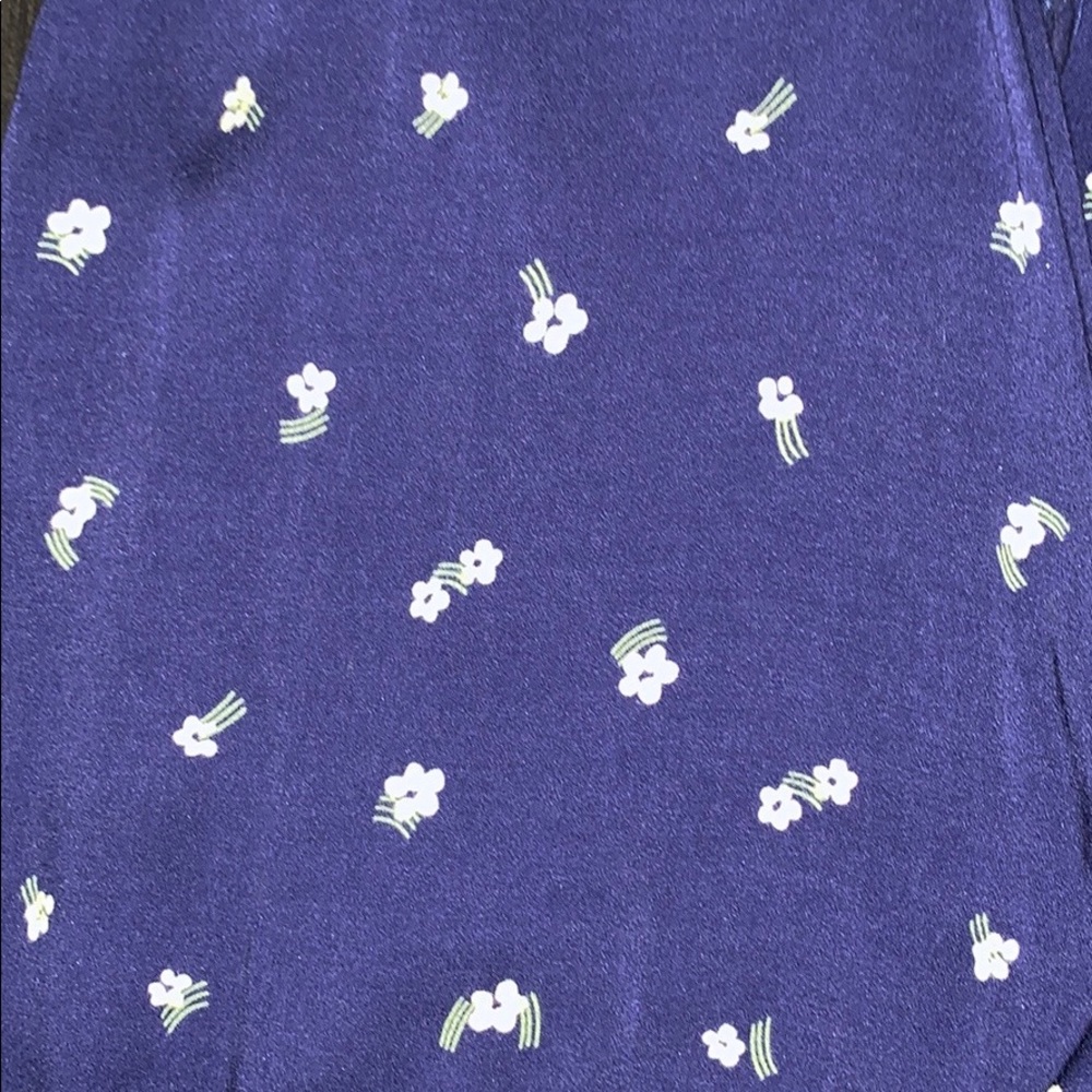 Floral dress - Picture 4 of 4